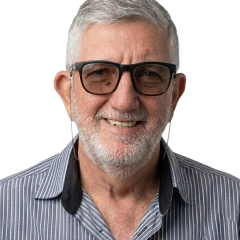 Mario Alvim